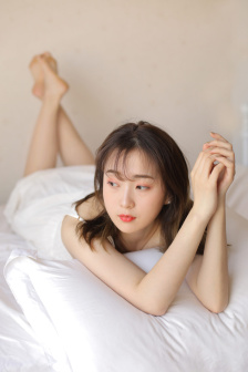 戏说乾隆第三部